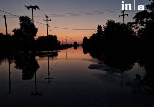 Στον «βάλτο» των καθυστερήσεων η Θεσσαλία – Αγνοούνται… αποζημιώσεις και επιδόματα