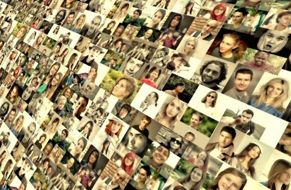 Τεχνητή νοημοσύνη: Τα πρόσωπα που δημιουργεί η ΑΙ φαίνονται πιο αληθινά από τα… αληθινά