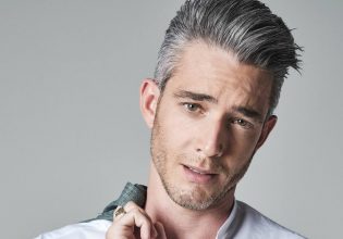 Night Out: Για τρίτη χρονιά στο ΜEGA