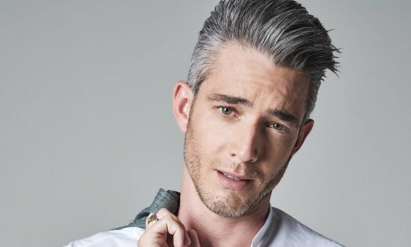 Night Out: Για τρίτη χρονιά στο ΜEGA