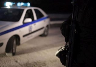 Δικογραφία από την Αντιτρομοκρατική για 39χρονο που ζητούσε ένοπλη Τζιχάντ στην Ελλάδα