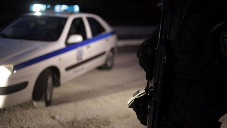 Δικογραφία από την Αντιτρομοκρατική για 39χρονο που ζητούσε ένοπλη Τζιχάντ στην Ελλάδα