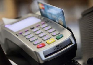 Εφορία: Αποκαλύφθηκε λογισμικό που διέγραφε πάνω από 60% του τζίρου!