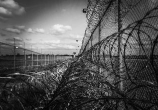 ΗΠΑ: Νέα εκτέλεση θανατοποινίτη στην Οκλαχόμα – Πάνω από 20 φέτος