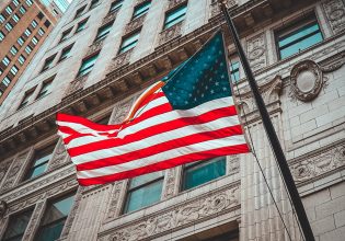 ΗΠΑ: Οι αρχές απέτρεψαν συνωμοσία για το φόνο ενός αυτονομιστή Σιχ και απηύθυναν προειδοποίηση στην Ινδία