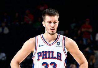 Το deal του Πετρούσεφ με τον Ολυμπιακό – Ο Ραζνάτοβιτς και όλο το παρασκήνιο της μεταγραφής