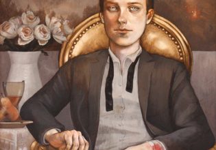 Αρθούρος Ρεμπώ: Η κατανόηση του Αγνώστου