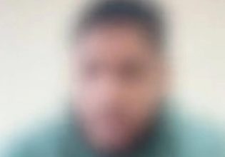 Βοιωτία: Συγγνώμη ζήτησε ο Ρομά που απειλούσε ότι θα σκοτώσει «Έλληνες και αστυνομικούς»