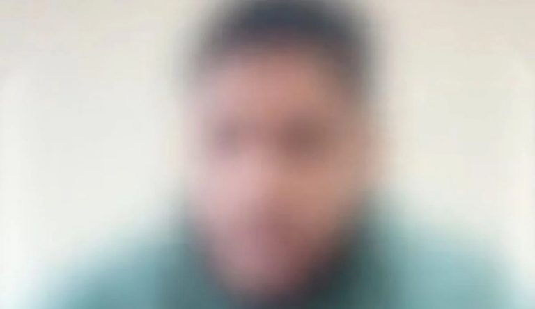 Βοιωτία: Συγγνώμη ζήτησε ο Ρομά που απειλούσε ότι θα σκοτώσει «Έλληνες και αστυνομικούς»