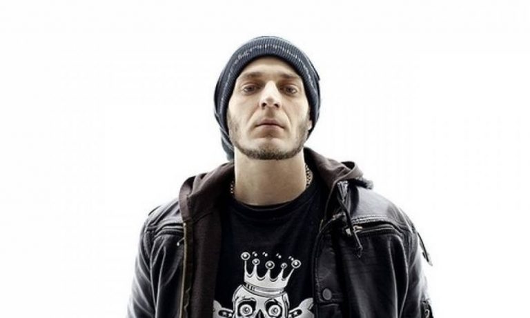 Γιώργος Ρους: Το τραγούδι «Εξαιρέσεις» έγινε γνωστό από μια περίεργη ιστορία