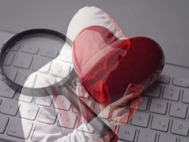Παρίσταναν τους γιατρούς, «πουλούσαν» έρωτα στα social media και ξάφριζαν τα θύματά τους