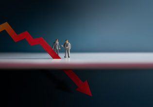 Οι ειδικοί προειδοποιούν: Ο πόλεμος Ισραήλ – Χαμάς θα μπορούσε να προκαλέσει παγκόσμια ύφεση