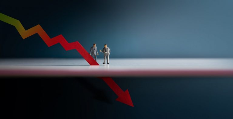 Οι ειδικοί προειδοποιούν: Ο πόλεμος Ισραήλ – Χαμάς θα μπορούσε να προκαλέσει παγκόσμια ύφεση