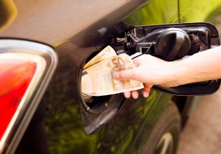 Πόσο κοστίζει το φουλάρισμα του αυτοκινήτου