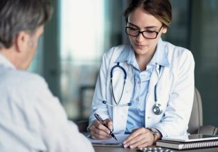 Κίνδυνος για καρδιακή ανεπάρκεια στους ασθενείς με χρόνια νεφρική νόσο