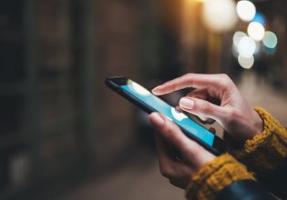 Ο Χάρι Πότερ όπως δεν τον είχαμε ξαναδεί – Το βίντεο που έγινε viral