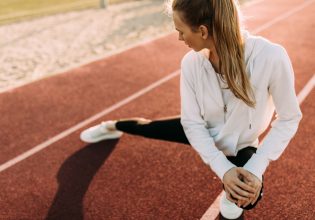 Πόνος στη μέση: Το ανύποπτο μέρος του σώματος που μπορεί να φταίει