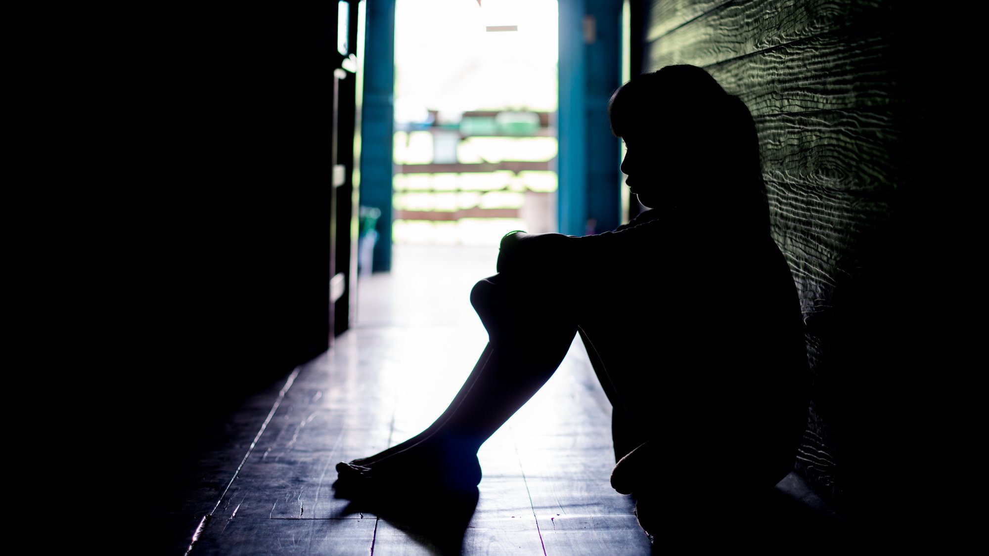 Μοσχάτο: Τρόμος για δύο 15 κορίτσια όταν άνδρας με μαχαίρι προσπάθησε να ασελγήσει σε βάρος τους