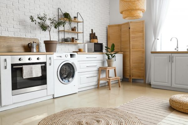 Λευκές συσκευές: Πότε είναι η καλύτερη εποχή να τις αγοράσετε και γιατί είναι τώρα
