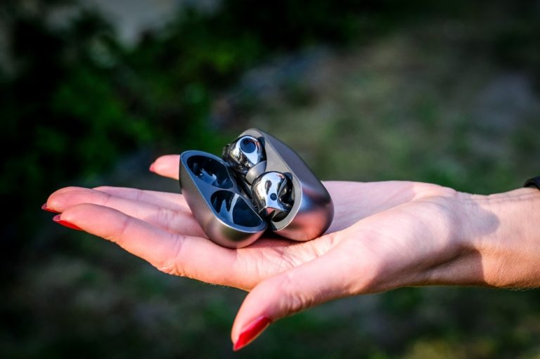 HUAWEI FreeBuds Pro 3: Τι αλλάζει στη νέα γενιά ασύρματων ακουστικών