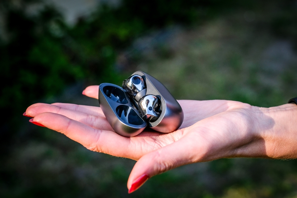 HUAWEI FreeBuds Pro 3: Τι αλλάζει στη νέα γενιά ασύρματων ακουστικών