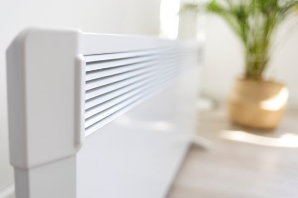 Θερμοπομποί: Τελικά συμφέρουν ή όχι;