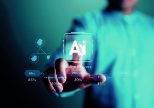 Οι μεγάλες προκλήσεις για την οικονομία το 2024