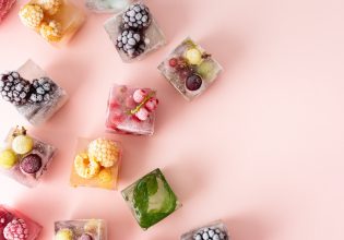 Ημικρανία: Ποιες τροφές την πυροδοτούν;