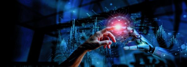 «AI Everything» – Τεχνητή Νοημοσύνη στα Πάντα