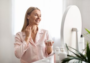 Προϊόντα ομορφιάς: Ποια αξίζουν μια θέση στη λίστα της Black Friday