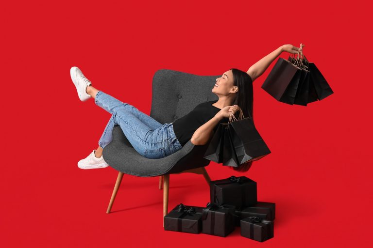 «Τι να του πάρω;»: Οι 4 καλύτερες ιδέες για δώρα για όλους