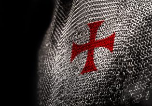 Οι Ναΐτες μήνυσαν τον Πάπα Φραγκίσκο