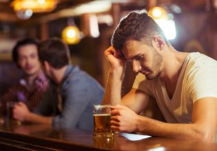 ΦΠΑ: Τι αλλάζει στους συντελεστές από την Πρωτοχρονιά