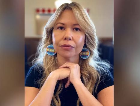 Καναδάς: Ένοχη η συγγραφέας που προσποιήθηκε τον θάνατο της ίδιας και του γιου της