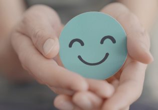 Συναισθήματα: Πώς θα «διαβάσετε» τους γύρω σας