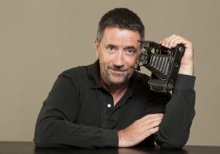 Σπύρος Παπαδόπουλος: Επιστρέφουν οι Απαράδεκτοι;