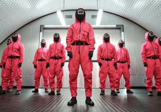 «Squid Game: The Challenge»: Η επιστροφή του ως ριάλιτι – Ποιες είναι οι παγκόσμιες τάσεις