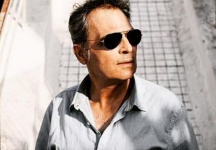 Σταμάτης Γαρδέλης: Θα παραμείνει στο ψυχιατρείο – Παίρνει αγωγή