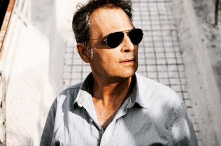 Σταμάτης Γαρδέλης: Θα παραμείνει στο ψυχιατρείο – Παίρνει αγωγή