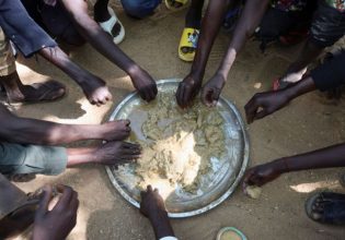 Σουδάν: Απαιτεί από τον ΟΗΕ να «τερματίσει αμέσως» το έργο της πολιτικής αποστολής του