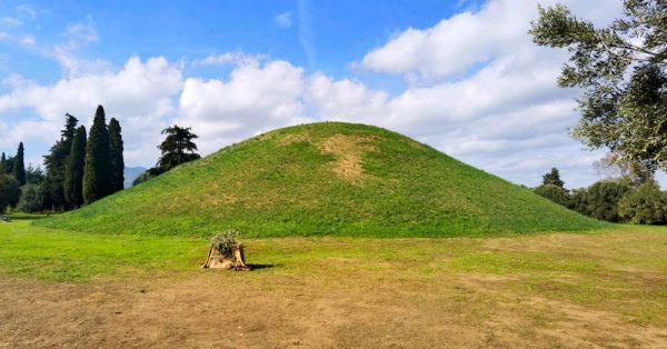Στη δημοσιότητα το πρόγραμμα των εκδηλώσεων για τον αυθεντικό Μαραθώνιο