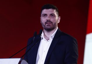 Παρέμβαση από την ομάδα Τεμπονέρα – «Δεν δίνουμε λευκή επιταγή, δεν είναι ώρα για δημοψηφίσματα διαγραφών»