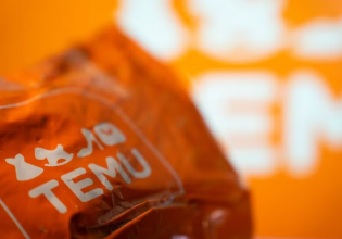 Temu: Ξεπέρασε το eBay και βάζει πλώρη για την Amazon