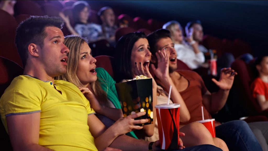 Διάσημα θρίλερ βασισμένα σε αληθινές υποθέσεις