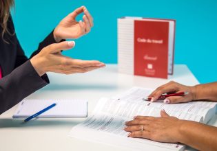 Τα επαγγέλματα με τη μεγαλύτερη ζήτηση στην Ελλάδα στο διαδίκτυο