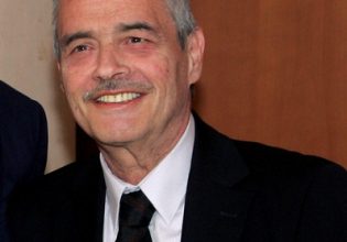 Αναζητήσεις και ανατροπές