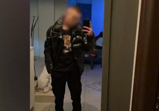 Βοιωτία: Διαλεύκανση του θανάτου από αστυνομικά πυρά του 17χρονου ζητεί ο ΣΥΡΙΖΑ