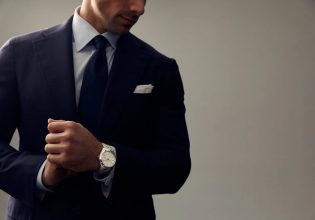 Παιχνίδια μυαλού: Ένας αληθινός κατάσκοπος από τη Γαλλία αποκαλύπτει τα μυστικά του επαγγέλματος