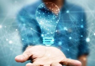 Rebrain Greece: Σε hub μετατρέπεται η ψηφιακή πλατφόρμα για τον επαναπατρισμό νέων με υψηλή εξειδίκευση