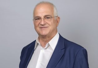 Δήμαρχος Παλλήνης: «Παραδίδουμε γεμάτα ταμεία και μηδέν χρέος»